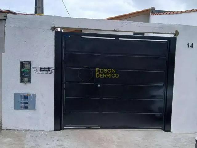 Casa aluguel em Região Imediata de Taubaté-Pindamonhangaba, Região Metropolitana do Vale do Paraíba e Litoral Norte