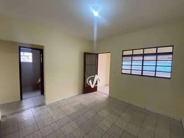 Casa aluguel em Região Imediata de Taubaté-Pindamonhangaba, Região Metropolitana do Vale do Paraíba e Litoral Norte