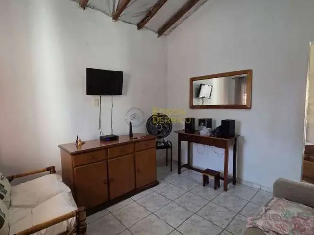 Casa aluguel em Região Imediata de Taubaté-Pindamonhangaba, Região Metropolitana do Vale do Paraíba e Litoral Norte