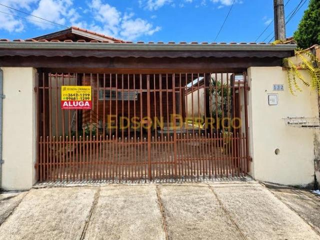Casa aluguel em Pindamonhangaba, Região Geográfica Intermediária de São José dos Campos