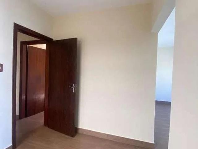 Casa aluguel em Região Imediata de Taubaté-Pindamonhangaba, Região Metropolitana do Vale do Paraíba e Litoral Norte
