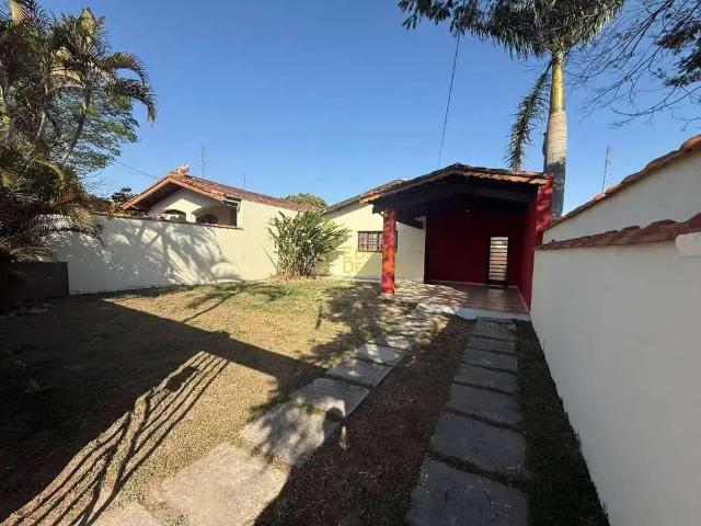 Casa aluguel em Região Imediata de Taubaté-Pindamonhangaba, Região Metropolitana do Vale do Paraíba e Litoral Norte