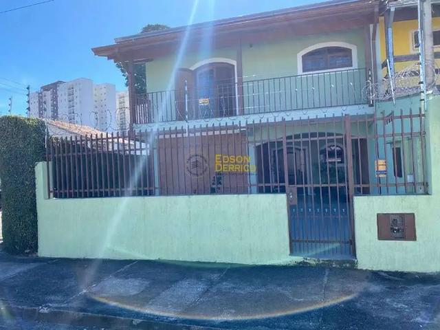 Casa aluguel em Região Imediata de Taubaté-Pindamonhangaba, Região Metropolitana do Vale do Paraíba e Litoral Norte