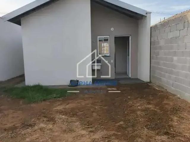 Casa aluguel em Região Imediata de Taubaté-Pindamonhangaba, Região Metropolitana do Vale do Paraíba e Litoral Norte