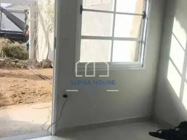 Casa aluguel em Região Imediata de Taubaté-Pindamonhangaba, Região Metropolitana do Vale do Paraíba e Litoral Norte