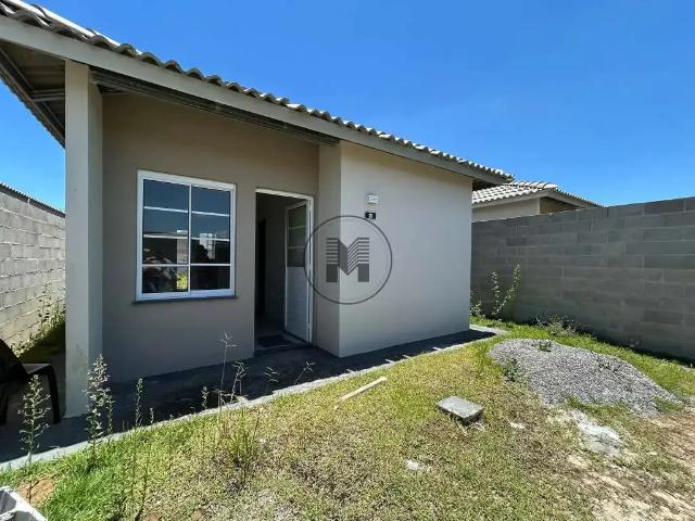 Casa aluguel em Região Imediata de Taubaté-Pindamonhangaba, Região Metropolitana do Vale do Paraíba e Litoral Norte