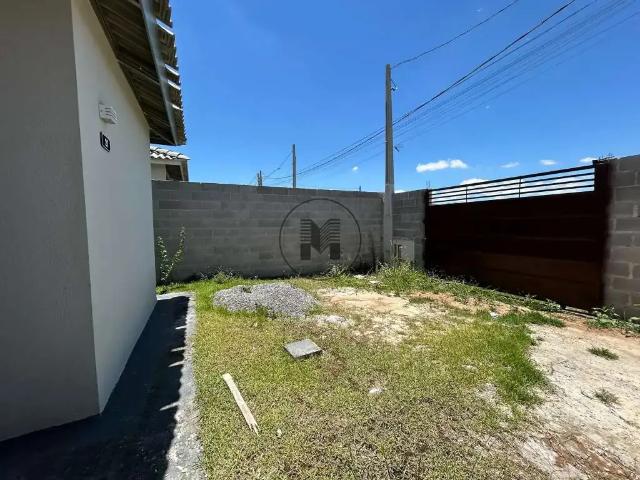 Casa aluguel em Região Imediata de Taubaté-Pindamonhangaba, Região Metropolitana do Vale do Paraíba e Litoral Norte
