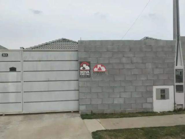 Casa aluguel em Região Imediata de Taubaté-Pindamonhangaba, Região Metropolitana do Vale do Paraíba e Litoral Norte