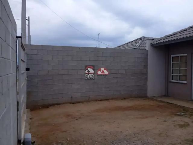 Casa aluguel em Região Imediata de Taubaté-Pindamonhangaba, Região Metropolitana do Vale do Paraíba e Litoral Norte