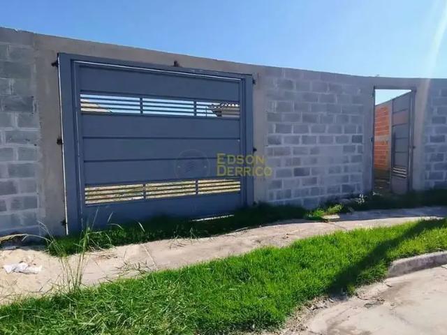 Casa aluguel em Região Imediata de Taubaté-Pindamonhangaba, Região Metropolitana do Vale do Paraíba e Litoral Norte