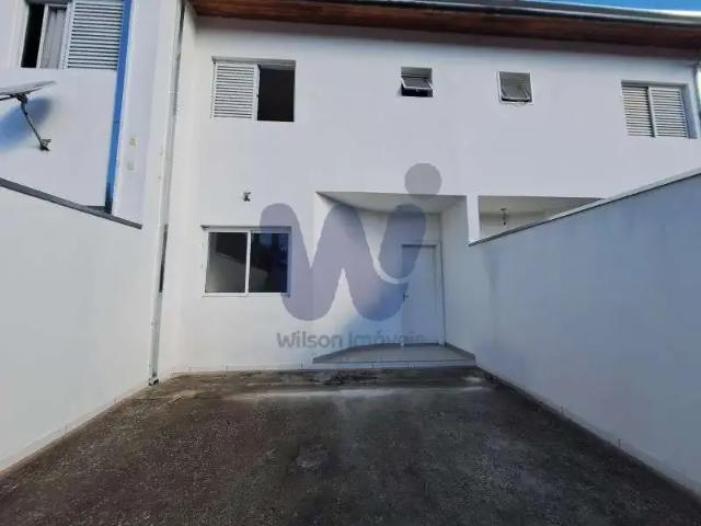 Casa aluguel em Região Imediata de Taubaté-Pindamonhangaba, Região Metropolitana do Vale do Paraíba e Litoral Norte