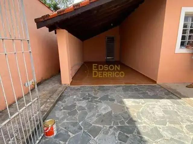 Casa aluguel em Região Imediata de Taubaté-Pindamonhangaba, Região Metropolitana do Vale do Paraíba e Litoral Norte