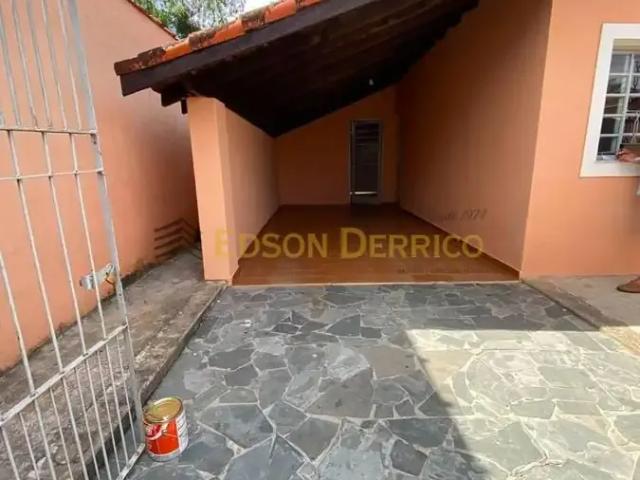 Casa aluguel em Região Imediata de Taubaté-Pindamonhangaba, Região Metropolitana do Vale do Paraíba e Litoral Norte