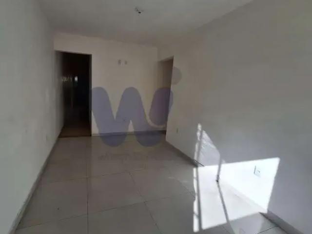Casa aluguel em Região Imediata de Taubaté-Pindamonhangaba, Região Metropolitana do Vale do Paraíba e Litoral Norte
