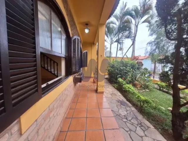 Casa aluguel em Região Imediata de Taubaté-Pindamonhangaba, Região Metropolitana do Vale do Paraíba e Litoral Norte