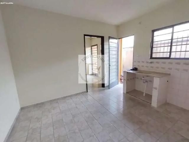Casa aluguel em Região Imediata de Taubaté-Pindamonhangaba, Região Metropolitana do Vale do Paraíba e Litoral Norte