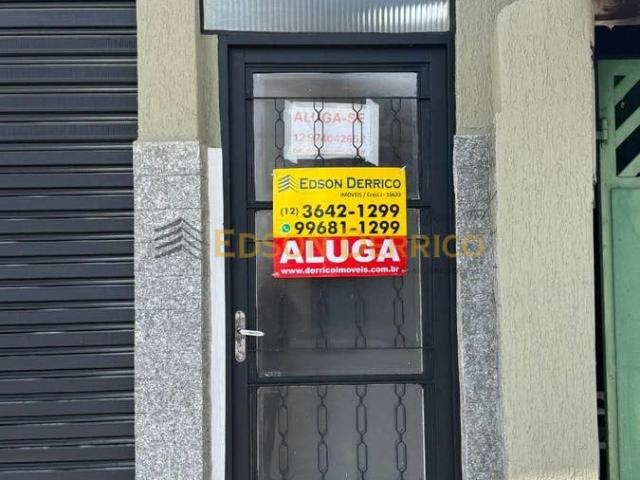 Casa aluguel em Pindamonhangaba, Região Geográfica Intermediária de São José dos Campos