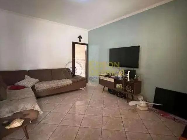 Casa aluguel em Região Imediata de Taubaté-Pindamonhangaba, Região Metropolitana do Vale do Paraíba e Litoral Norte