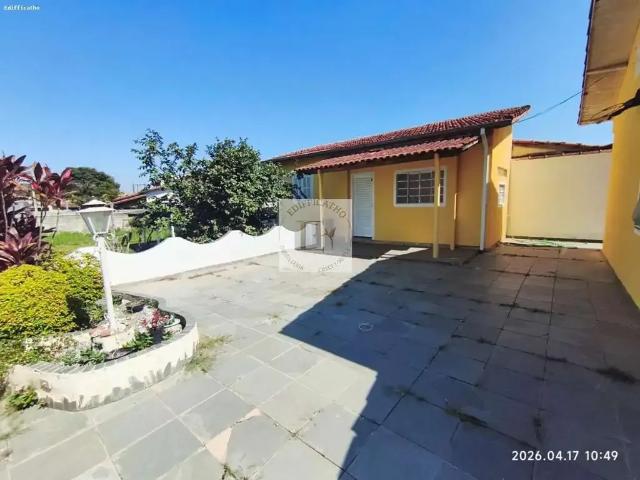 Casa aluguel em Região Imediata de Taubaté-Pindamonhangaba, Região Metropolitana do Vale do Paraíba e Litoral Norte