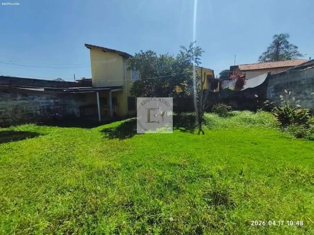 Casa aluguel em Região Imediata de Taubaté-Pindamonhangaba, Região Metropolitana do Vale do Paraíba e Litoral Norte