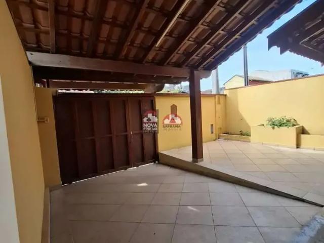 Casa aluguel em Região Imediata de Taubaté-Pindamonhangaba, Região Metropolitana do Vale do Paraíba e Litoral Norte