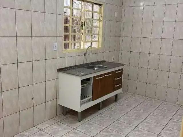 Casa aluguel em Região Imediata de Taubaté-Pindamonhangaba, Região Metropolitana do Vale do Paraíba e Litoral Norte