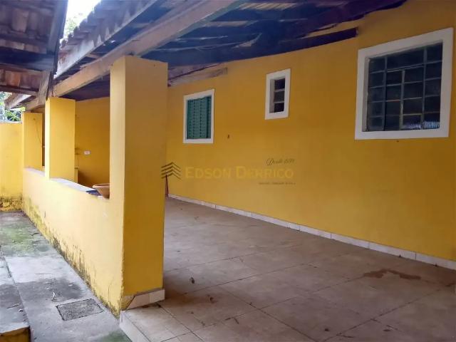Casa aluguel em Região Imediata de Taubaté-Pindamonhangaba, Região Metropolitana do Vale do Paraíba e Litoral Norte