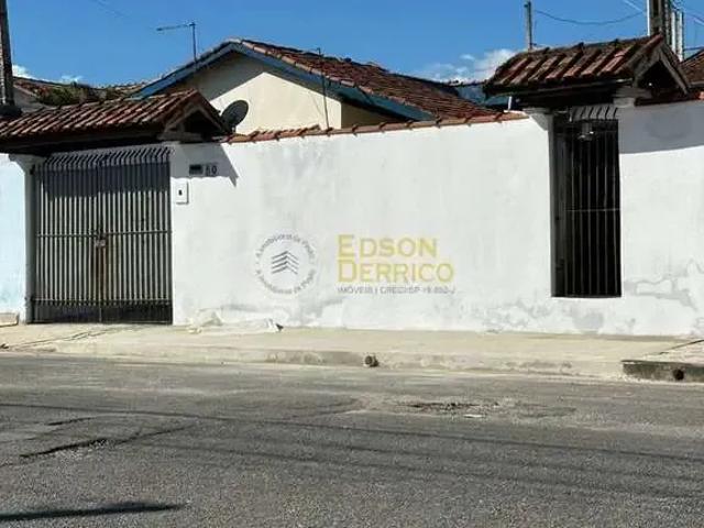 Casa aluguel em Região Imediata de Taubaté-Pindamonhangaba, Região Metropolitana do Vale do Paraíba e Litoral Norte