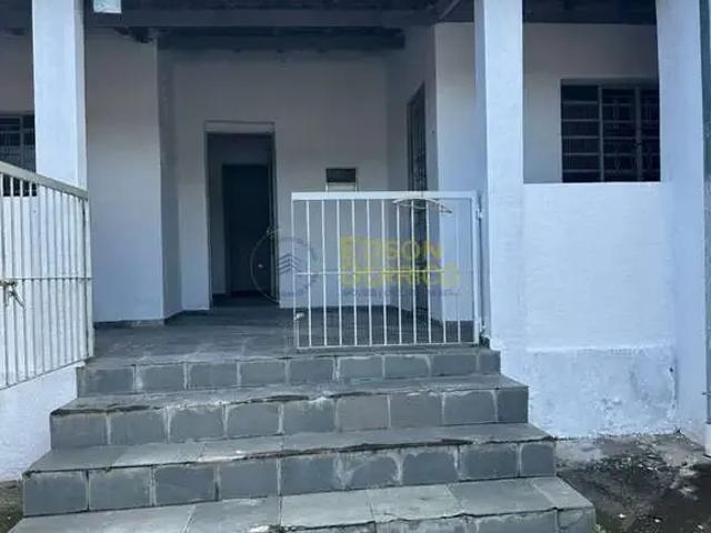 Casa aluguel em Região Imediata de Taubaté-Pindamonhangaba, Região Metropolitana do Vale do Paraíba e Litoral Norte