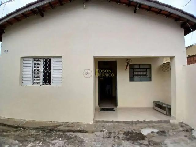 Casa aluguel em Região Imediata de Taubaté-Pindamonhangaba, Região Metropolitana do Vale do Paraíba e Litoral Norte