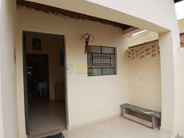 Casa aluguel em Região Imediata de Taubaté-Pindamonhangaba, Região Metropolitana do Vale do Paraíba e Litoral Norte