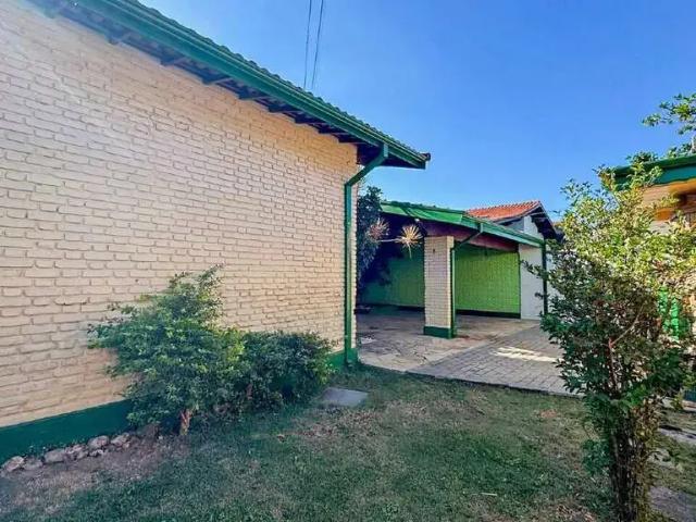 Casa aluguel em Região Imediata de Taubaté-Pindamonhangaba, Região Metropolitana do Vale do Paraíba e Litoral Norte