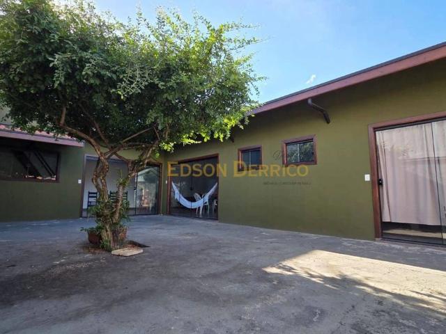 Casa aluguel em Região Imediata de Taubaté-Pindamonhangaba, Região Metropolitana do Vale do Paraíba e Litoral Norte