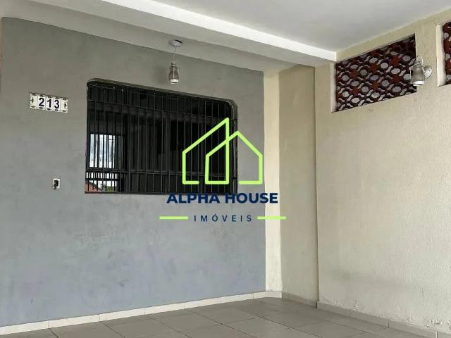 Casa aluguel em Jair Freire, Pindamonhangaba