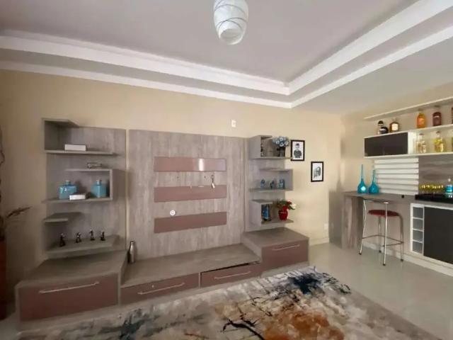 Casa aluguel em Região Imediata de Taubaté-Pindamonhangaba, Região Metropolitana do Vale do Paraíba e Litoral Norte