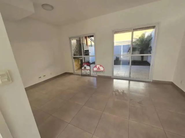 Casa aluguel em Região Imediata de Taubaté-Pindamonhangaba, Região Metropolitana do Vale do Paraíba e Litoral Norte
