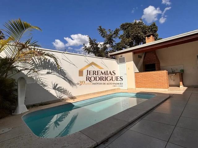 Casa aluguel em Região Imediata de Taubaté-Pindamonhangaba, Região Metropolitana do Vale do Paraíba e Litoral Norte
