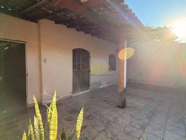 Casa aluguel em Região Imediata de Taubaté-Pindamonhangaba, Região Metropolitana do Vale do Paraíba e Litoral Norte