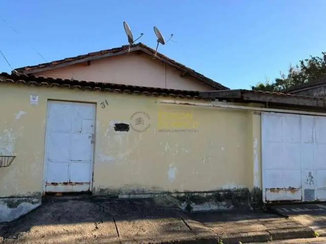 Casa aluguel em Região Imediata de Taubaté-Pindamonhangaba, Região Metropolitana do Vale do Paraíba e Litoral Norte