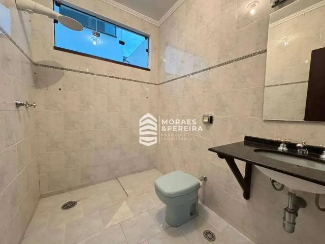 Casa aluguel em Região Imediata de Taubaté-Pindamonhangaba, Região Metropolitana do Vale do Paraíba e Litoral Norte