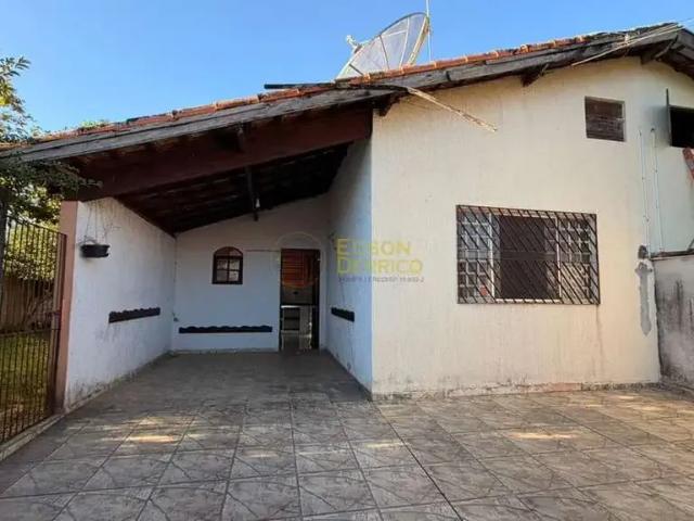 Casa aluguel em Região Imediata de Taubaté-Pindamonhangaba, Região Metropolitana do Vale do Paraíba e Litoral Norte