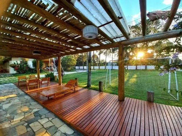 Casa aluguel em Região Imediata de Taubaté-Pindamonhangaba, Região Metropolitana do Vale do Paraíba e Litoral Norte