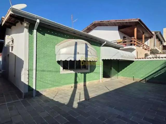 Casa aluguel em Região Imediata de Taubaté-Pindamonhangaba, Região Metropolitana do Vale do Paraíba e Litoral Norte