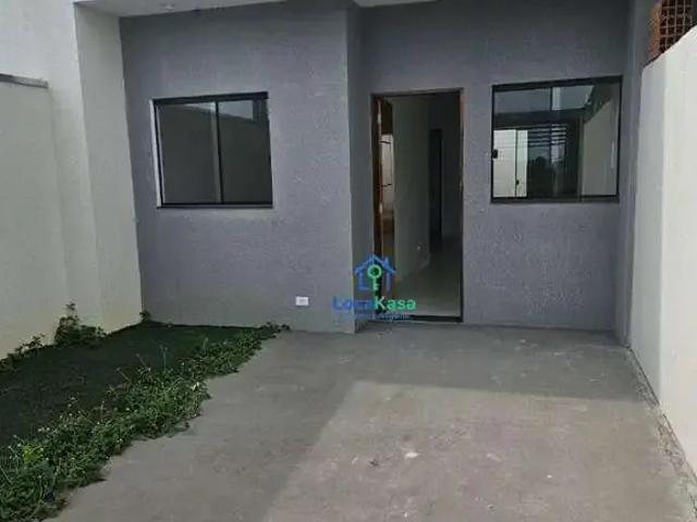 Casa aluguel em Região Imediata de Taubaté-Pindamonhangaba, Região Metropolitana do Vale do Paraíba e Litoral Norte