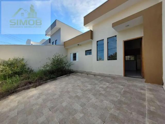 Casa aluguel em Região Imediata de Taubaté-Pindamonhangaba, Região Metropolitana do Vale do Paraíba e Litoral Norte