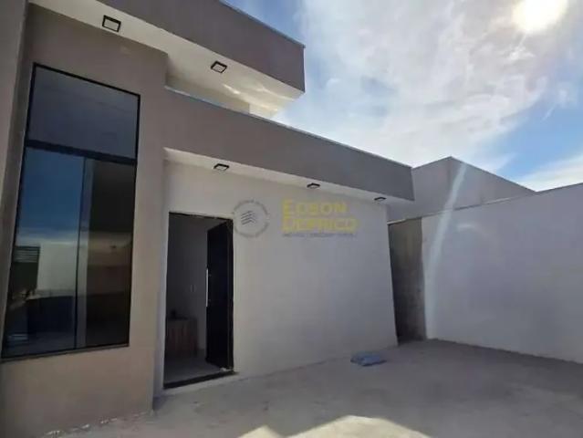 Casa aluguel em Região Imediata de Taubaté-Pindamonhangaba, Região Metropolitana do Vale do Paraíba e Litoral Norte