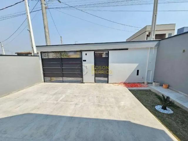 Casa aluguel em Região Imediata de Taubaté-Pindamonhangaba, Região Metropolitana do Vale do Paraíba e Litoral Norte