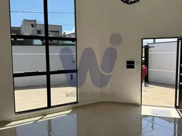 Casa aluguel em Região Imediata de Taubaté-Pindamonhangaba, Região Metropolitana do Vale do Paraíba e Litoral Norte