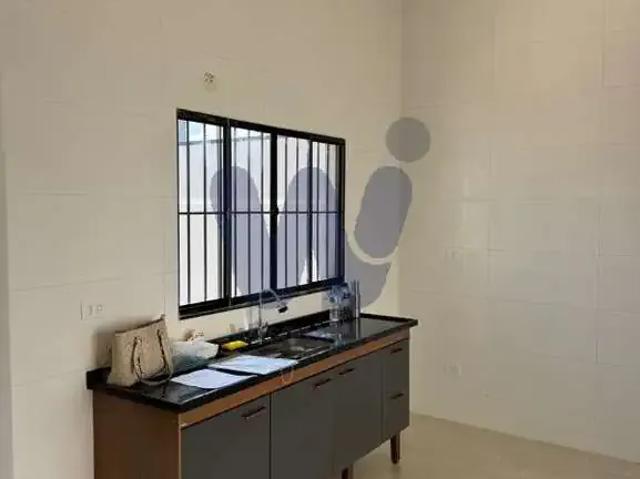 Casa aluguel em Região Imediata de Taubaté-Pindamonhangaba, Região Metropolitana do Vale do Paraíba e Litoral Norte