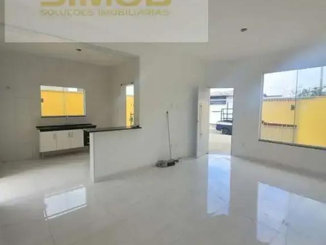 Casa aluguel em Região Imediata de Taubaté-Pindamonhangaba, Região Metropolitana do Vale do Paraíba e Litoral Norte